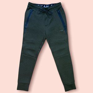 American Eagle Joggers
